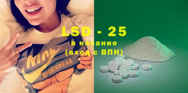 ПСИЛОЦИБИНОВЫЕ ГРИБЫ Абаза