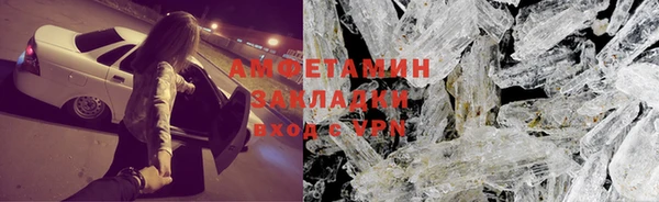ПСИЛОЦИБИНОВЫЕ ГРИБЫ Абаза