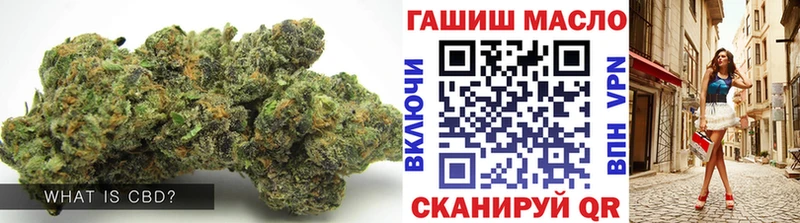 мега вход  Тарко-Сале  сайты даркнета Telegram  Дистиллят ТГК THC oil 